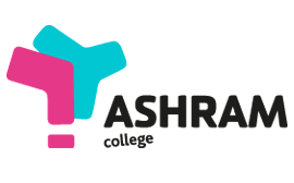 Ashram College