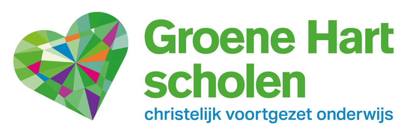 Groene Hart