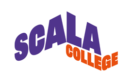 Scala College