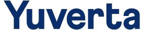 Yuverta